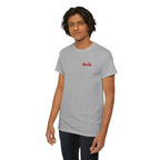 Hiram’s Pride Green Bean Tee