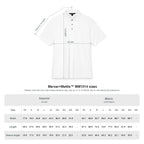 Dark Goat Rider Polo
