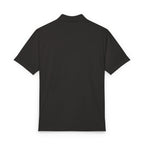 Past Master Goat Polo