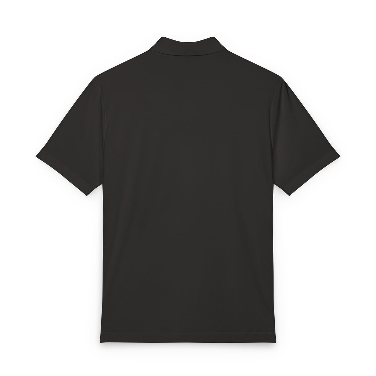 Past Master Goat Polo