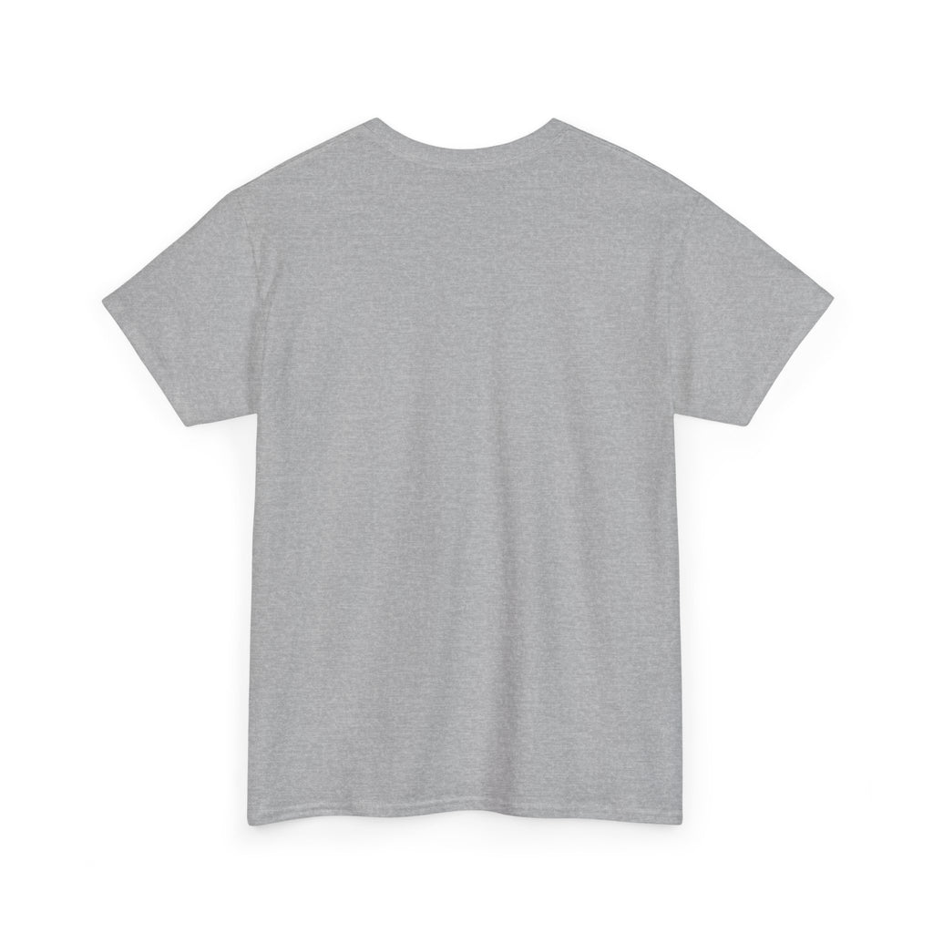Past Master Goat Tee