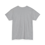 Past Master Goat Tee