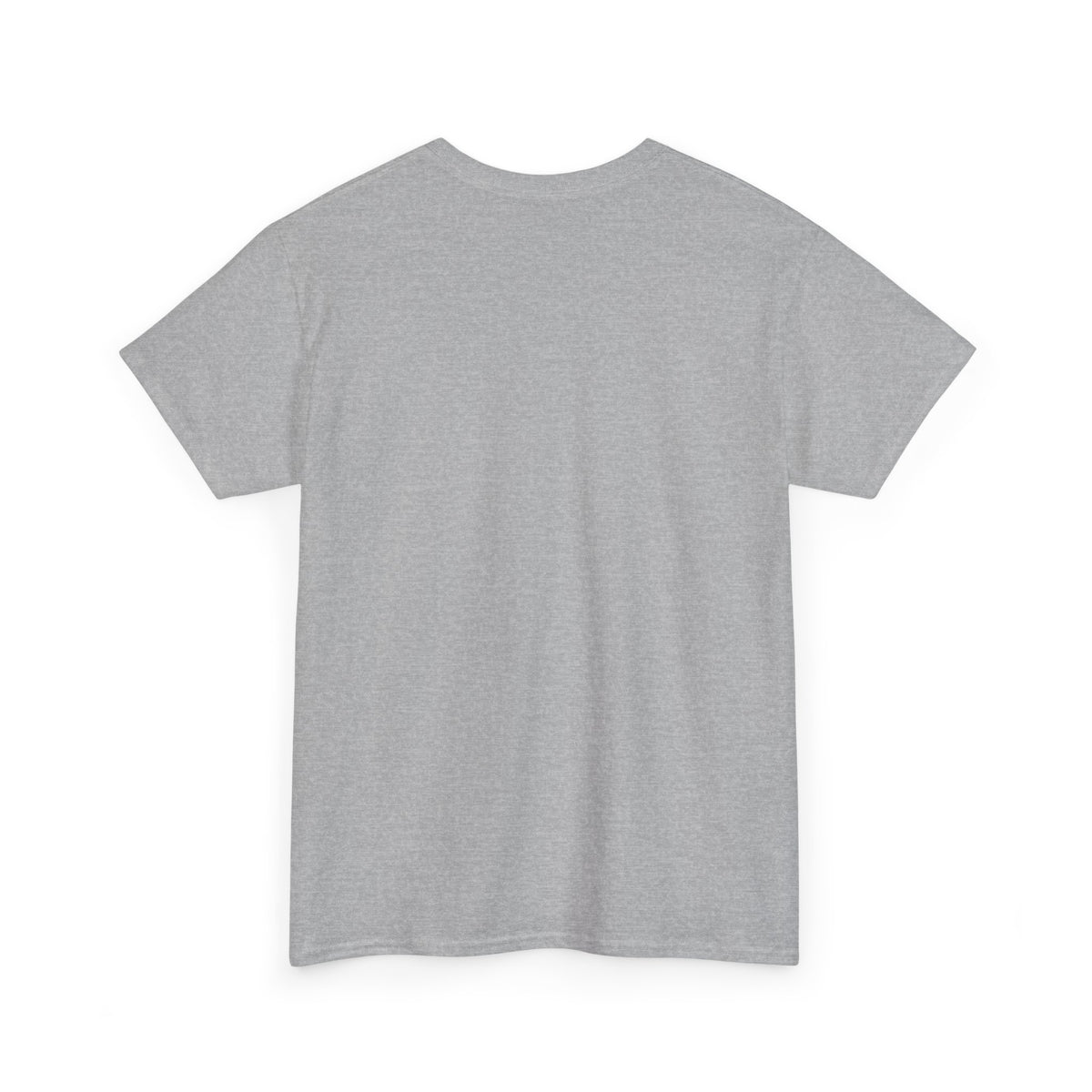Past Master Goat Tee