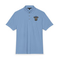 Past Master Goat Polo