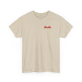 Hiram’s Pride Green Bean Tee