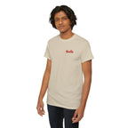 Hiram’s Pride Green Bean Tee