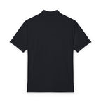Dark Goat Rider Polo