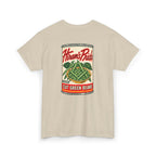 Hiram’s Pride Green Bean Tee