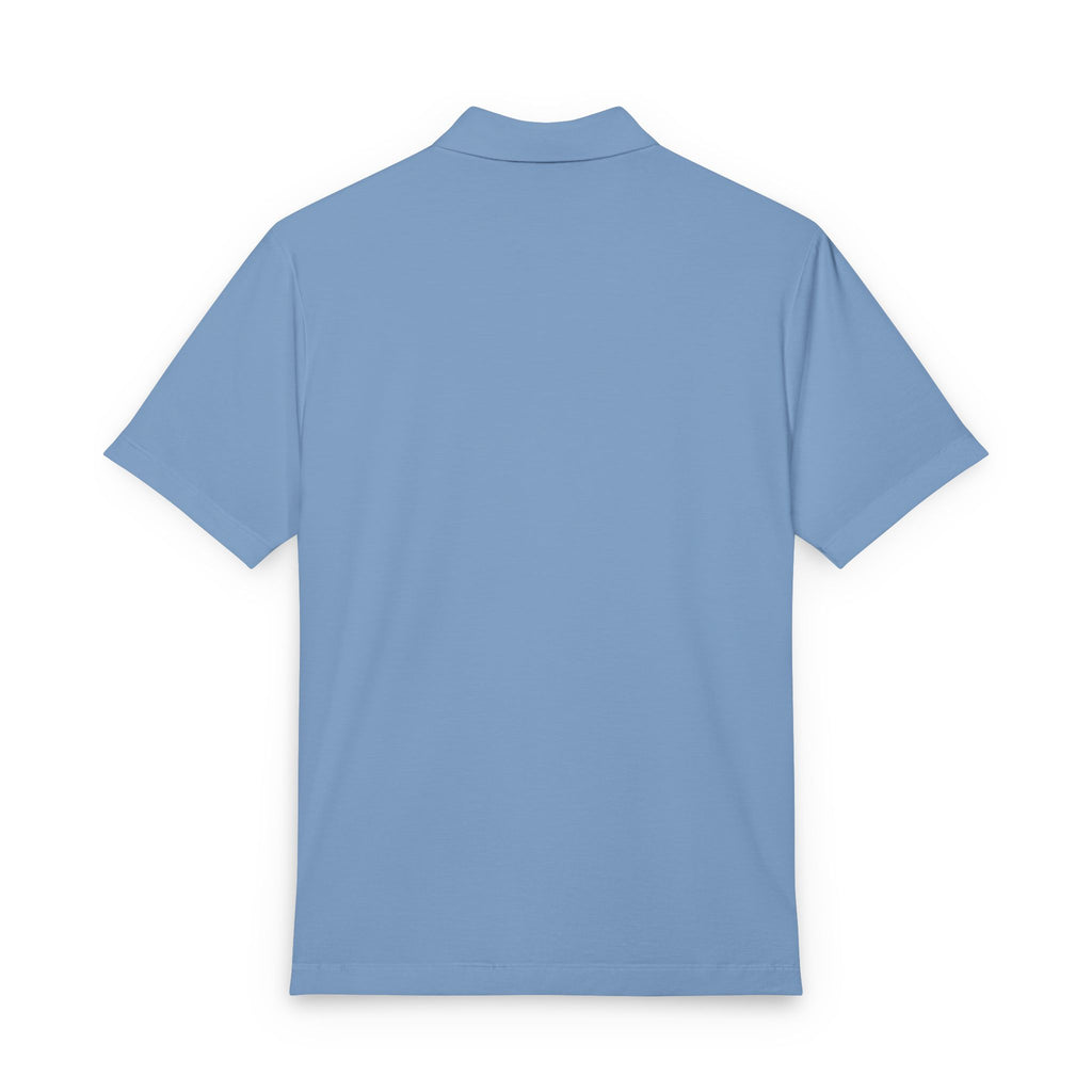 Past Master Goat Polo