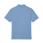 Past Master Goat Polo