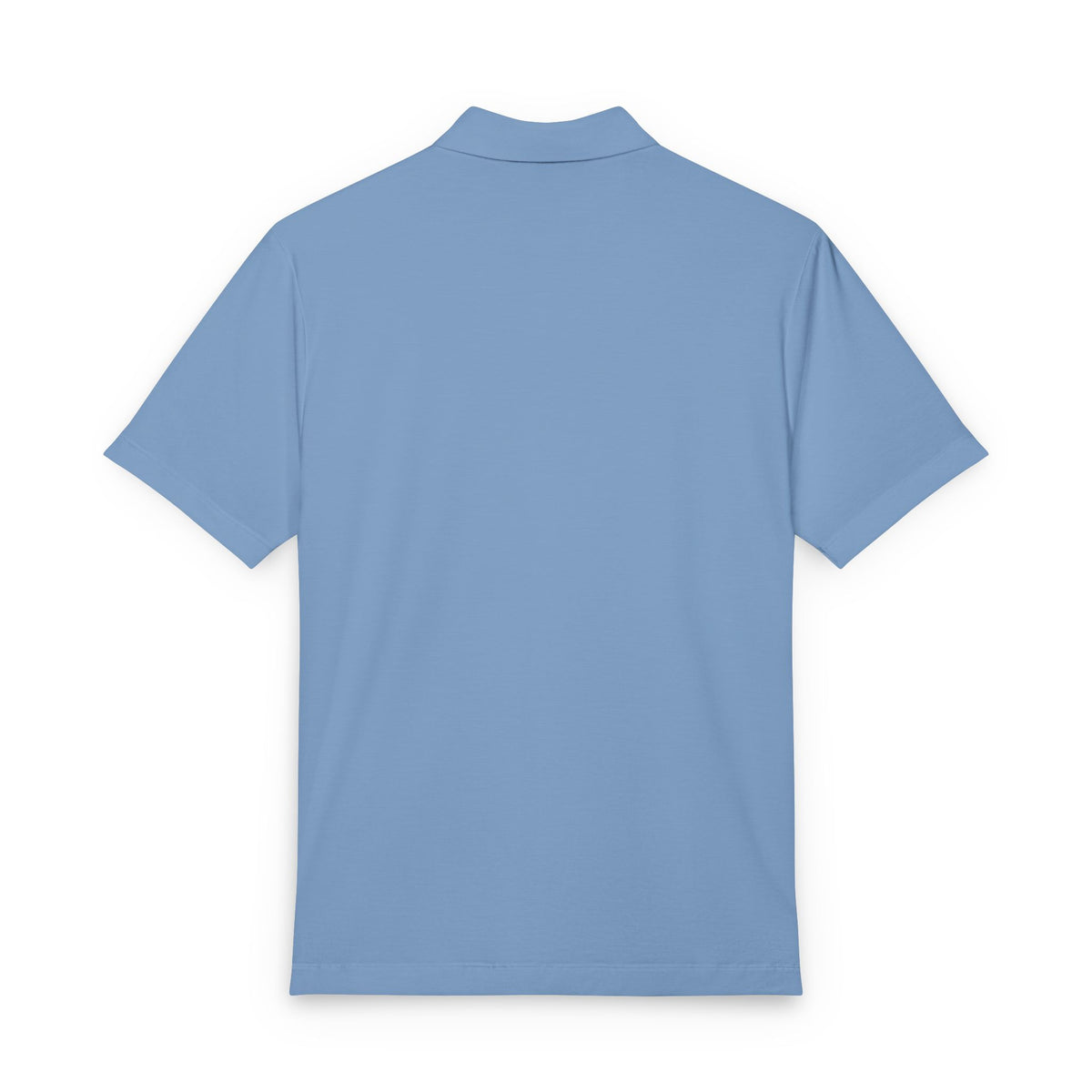 Past Master Goat Polo